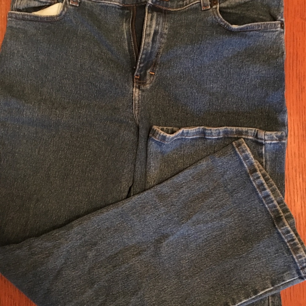 16P Style & Co.Jeans
